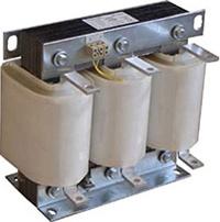 3G3AX-RBU24