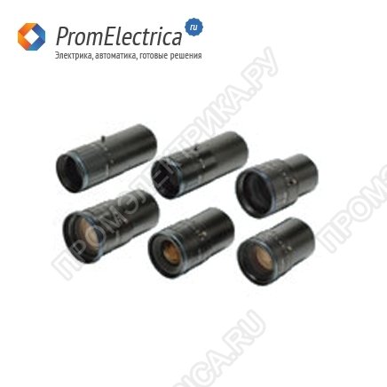 3Z4S-LE-VS-L2526M42-10