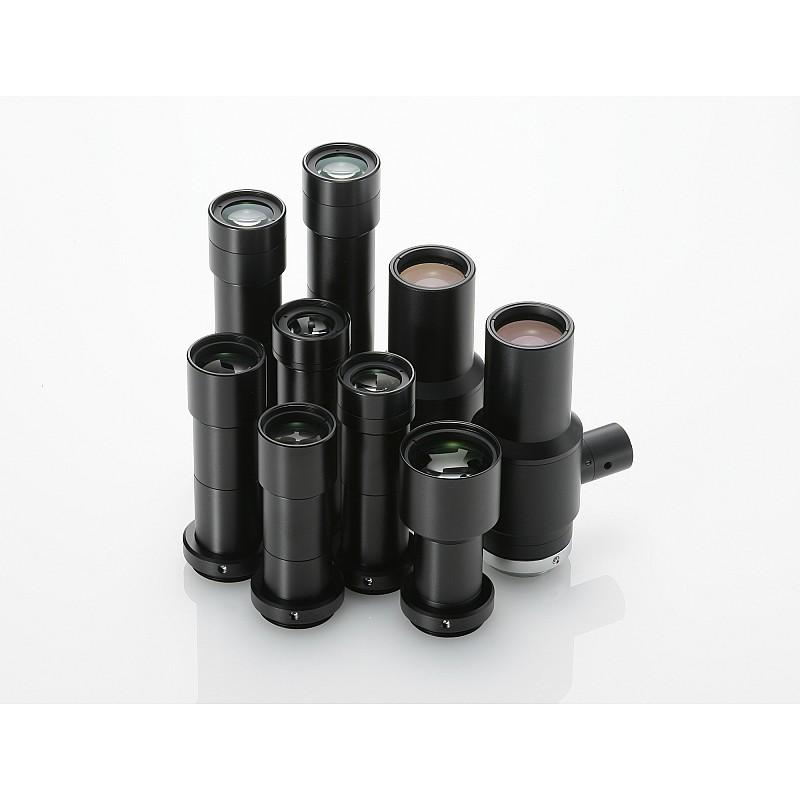 3Z4S-LE-VS-TCH1-110CO-O