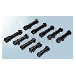 3Z4S-LE-VS-TCH2-110CO-O