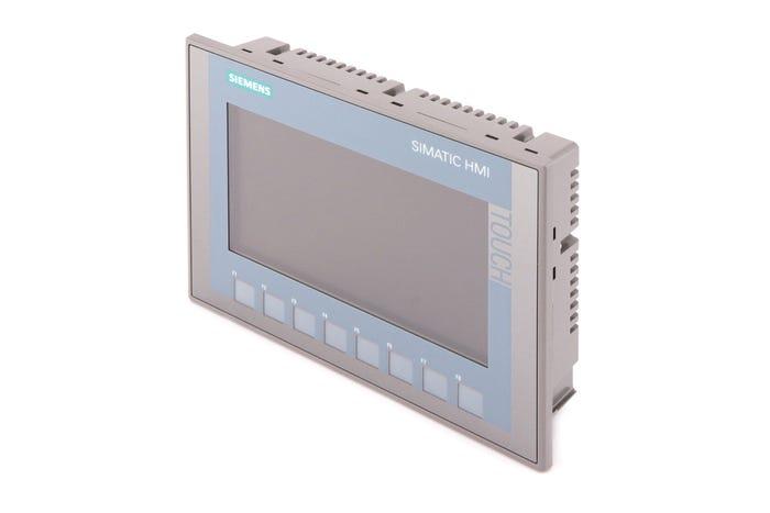 6AV2123-2GB03-0AX0