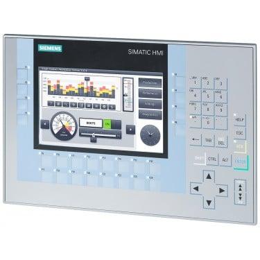 6AV2124-0GE01-0AX0-1
