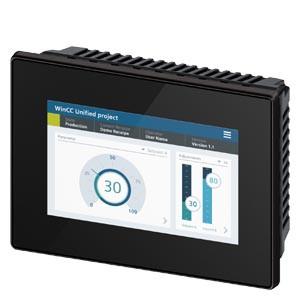 6AV2128-3KB06-0AX1