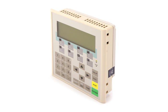 6AV6641-0BA11-0AX1