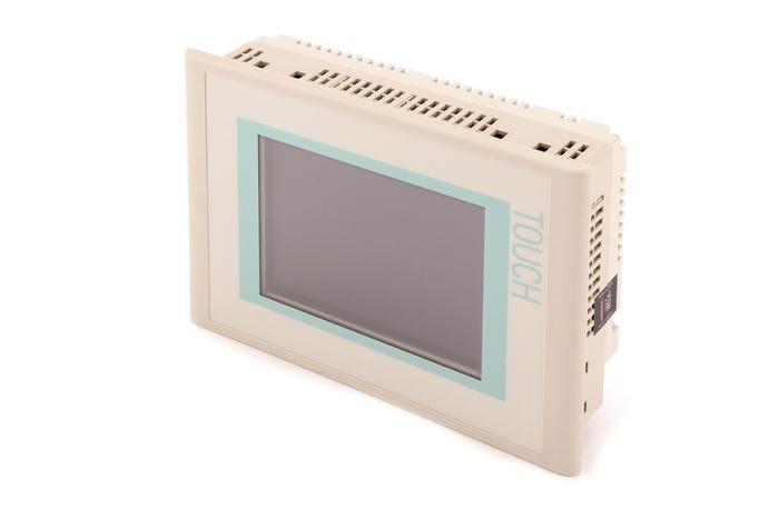 6AV6642-0BA01-1AX0