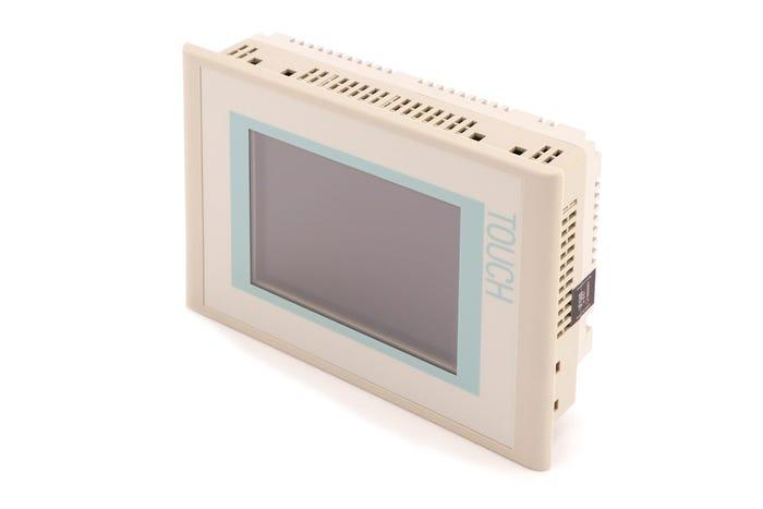6AV6642-0BA01-1AX1