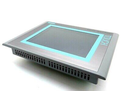 6AV6643-0CB01-1AX1