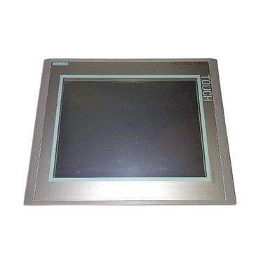 6AV6644-0AA01-2AX0