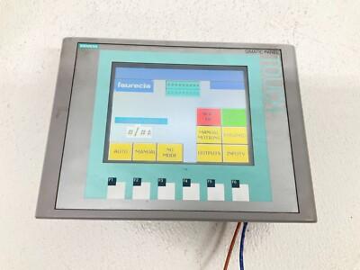 6AV6647-0AC113AX0