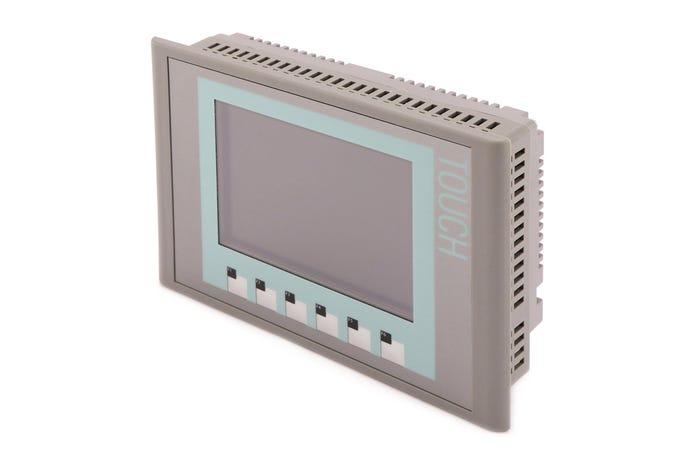 6AV6647-0AD11-3AX0