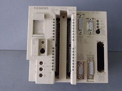 6ES5095-8MB02