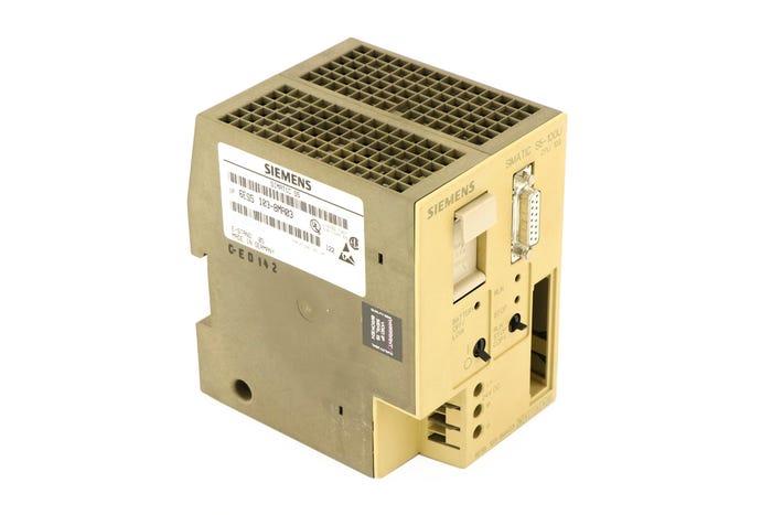 6ES5103-8MA03