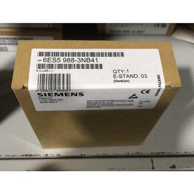 6ES5988-3NB41