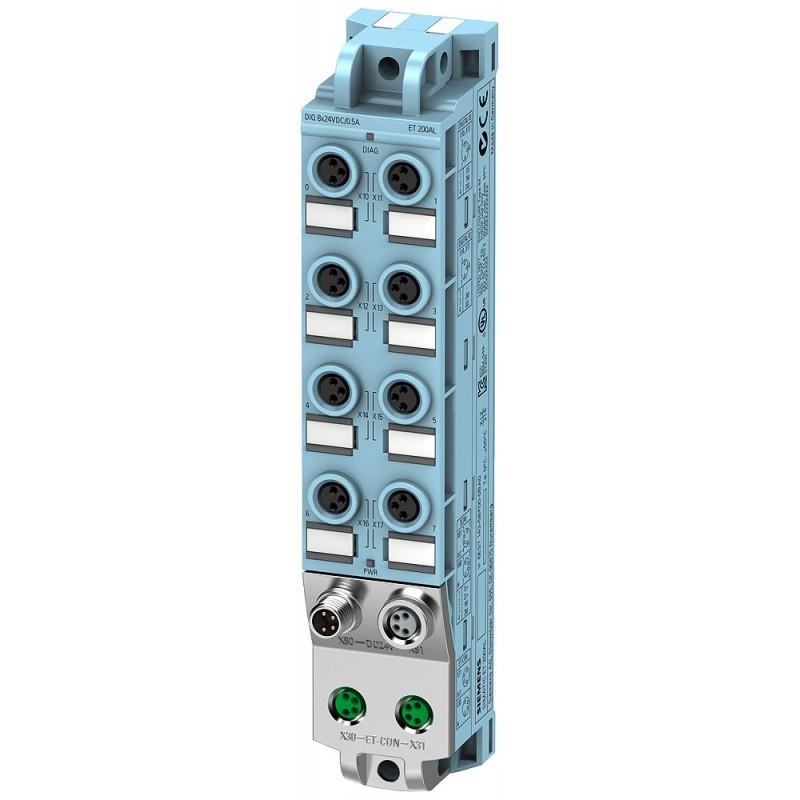 6ES7141-5BF00-0BA0