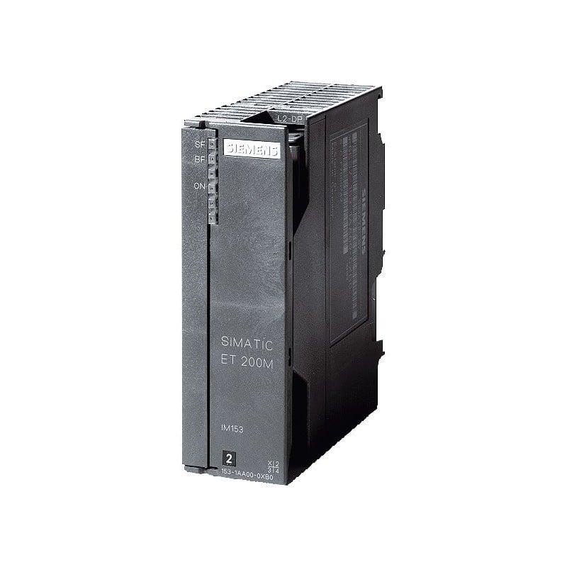 6ES7153-1AA030XB0