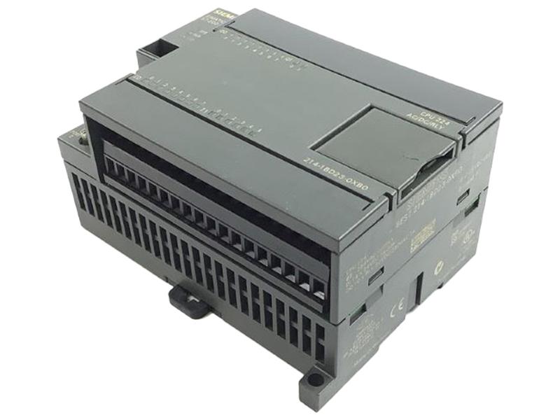 6ES7214-1BD230XB0