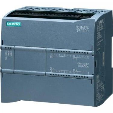 6ES72141AG400XB0