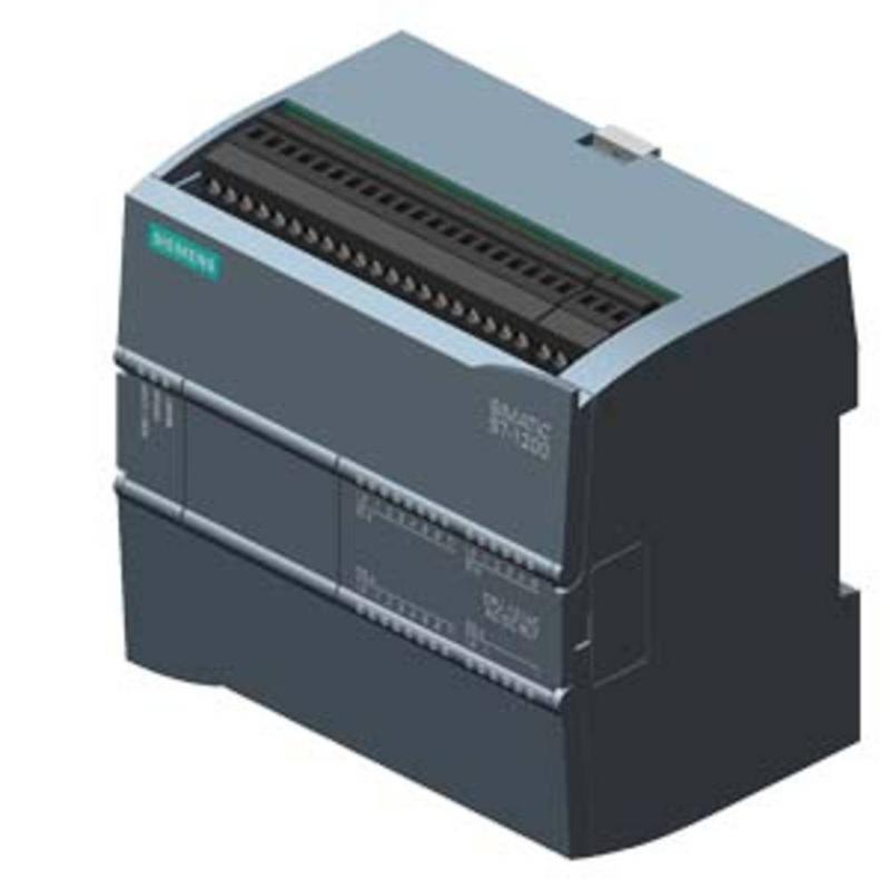 6ES72141BG40-0XB0