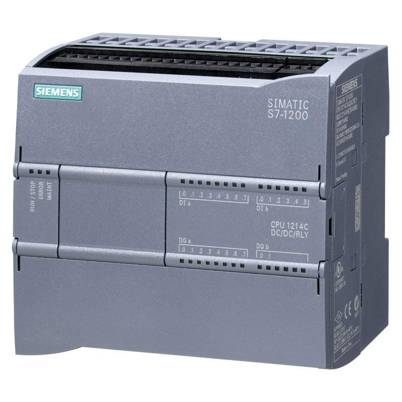 6ES72141HG40-0XB0