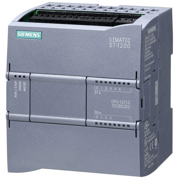 6ES72151BG40-0XB0