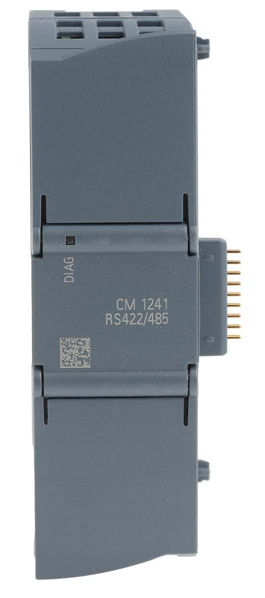 6ES7241-1CH32-0XB0