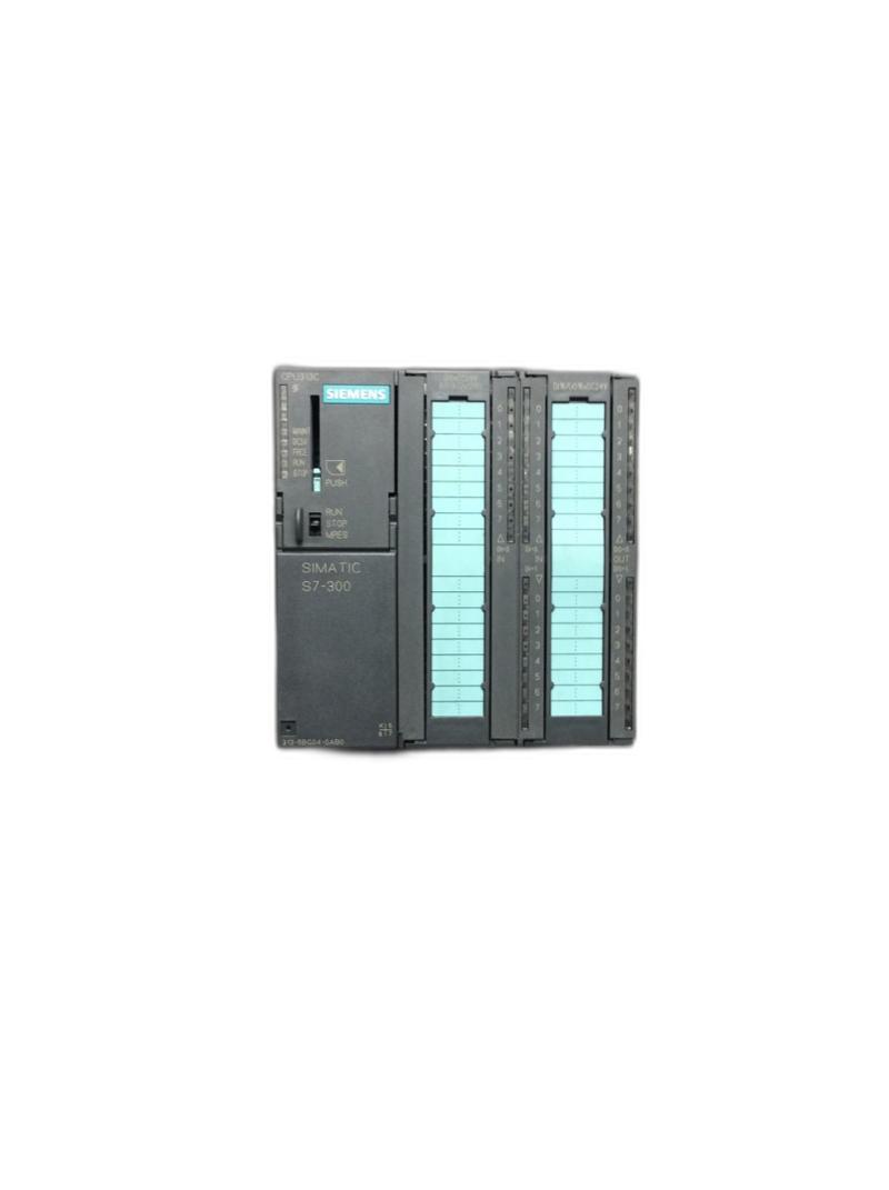 6ES7313-5BF030AB0