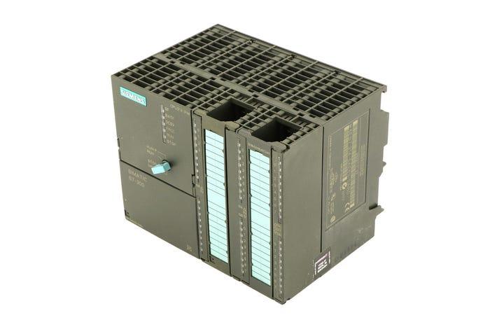 6ES7314-5AE03-0AB0