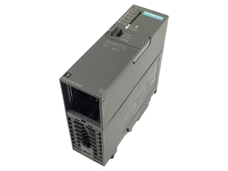 6ES7315-2AG100AB0