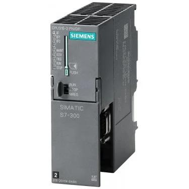 6ES7315-2EH140AB0
