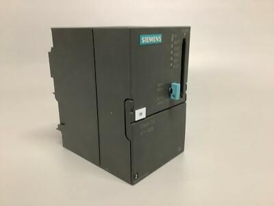 6ES73151AF020AB0