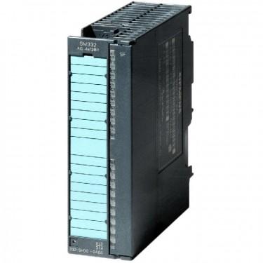 6ES7332-5HD01-0AB0