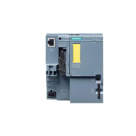 6ES7512-1SK01-0AB0