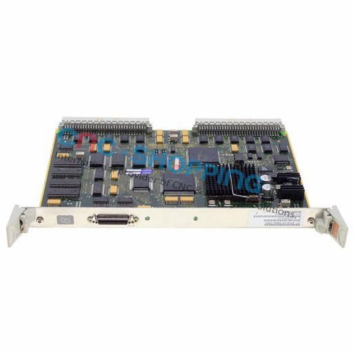 6FC5110-0BB04-0AA1