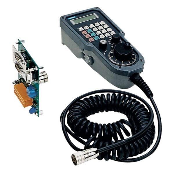 6FX2007-1AE04