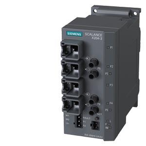 6GK5204-2BB10-2AA3