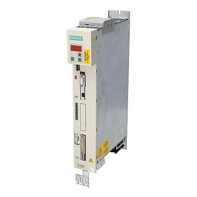 6SE7014-0TP50-Z