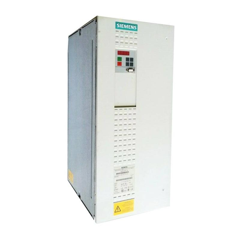 6SE7024-7TD61-Z