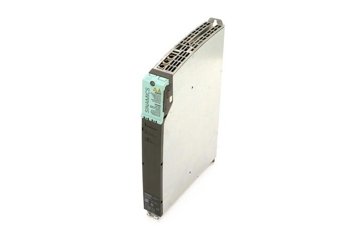 6SL3120-1TE21-8AA3