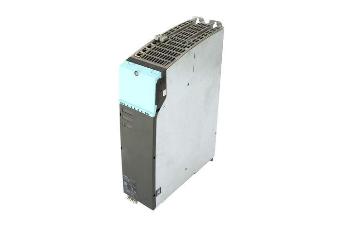 6SL3120-2TE21-8AA3