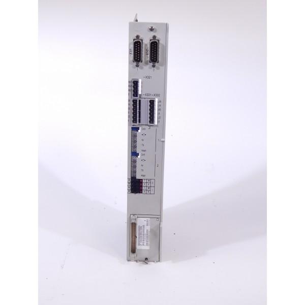 6SN1118-0AE11-0AA1