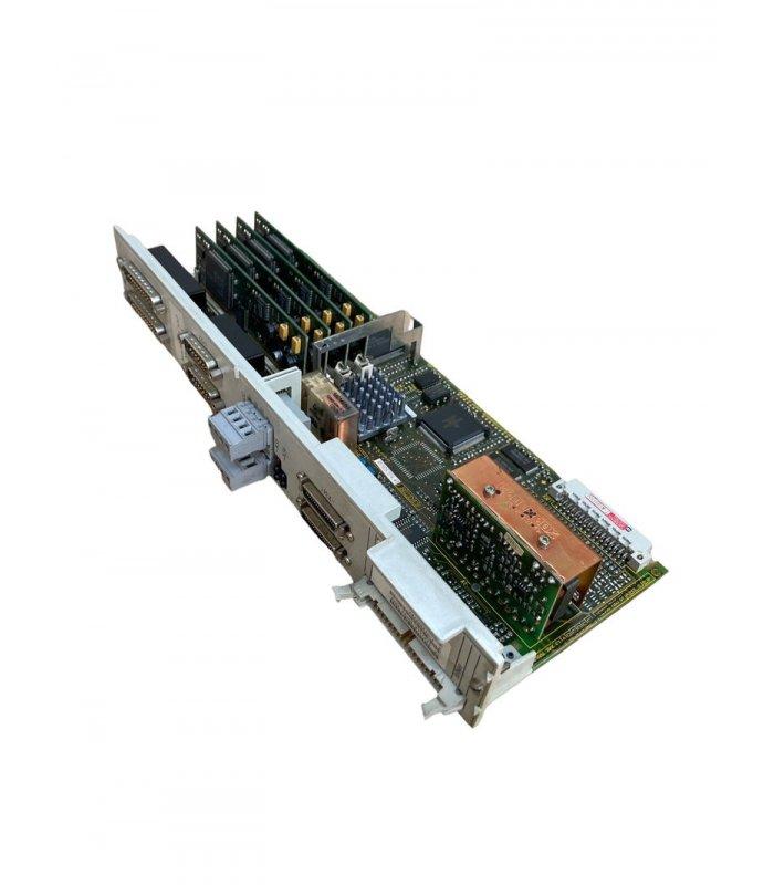 6SN1118-0DM23-0AA0