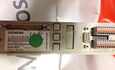 6SN1118-1NJ00-0AA2