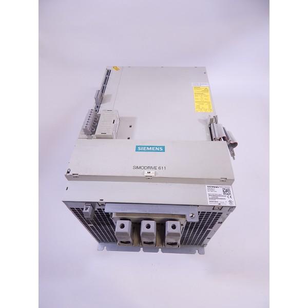 6SN1145-1BA01-0DA1