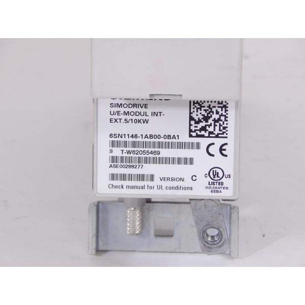 6SN1146-1AB00-0BA1