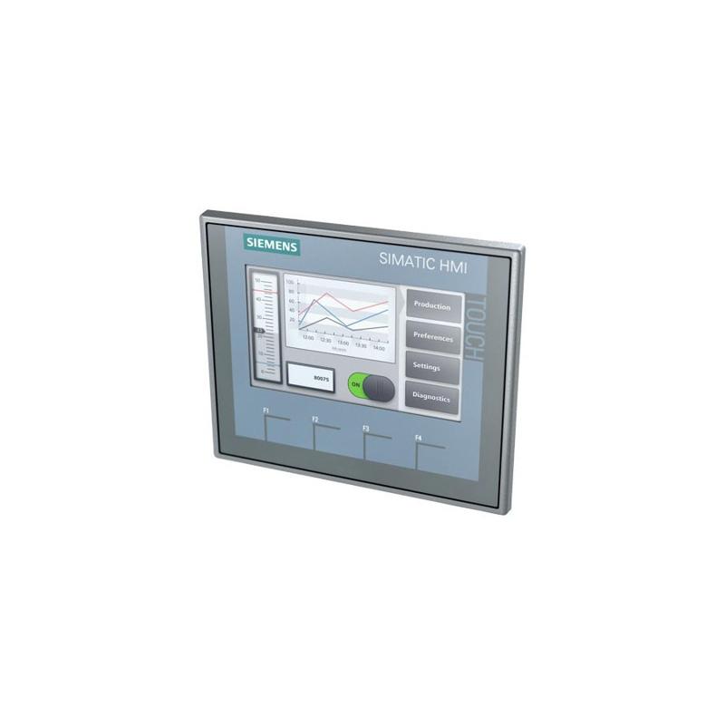 6VA2123-2DB03-0AX0
