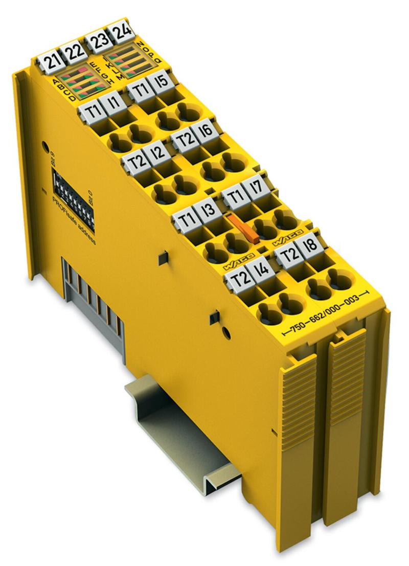 750-662000-003
