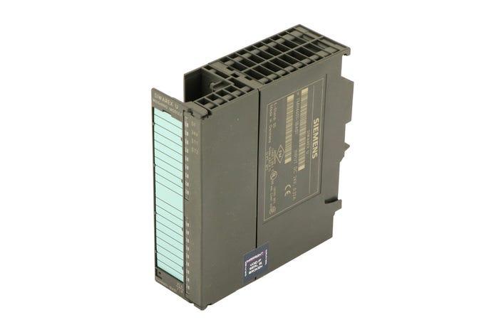 7MH4601-1BA01