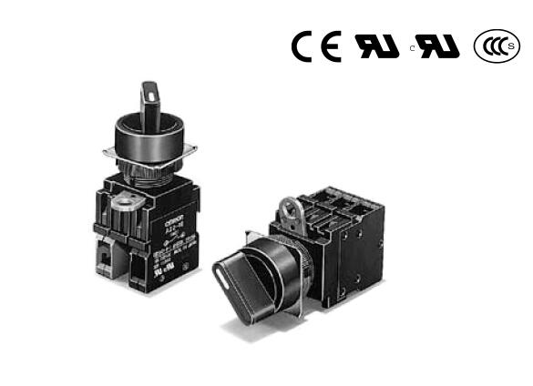A22RL-02M-T2