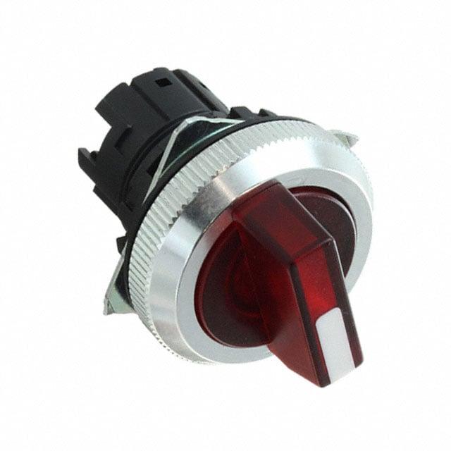 A30NZ-2ML-TRA