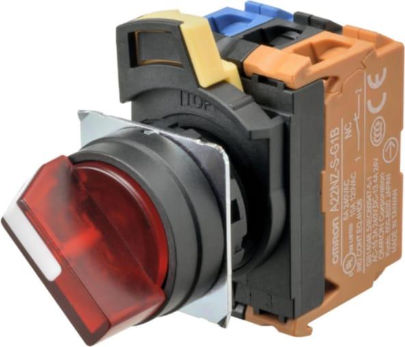 A30NZ-2MM-TRA